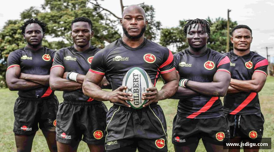 K1十年品牌热血与坚持，战胜一切！